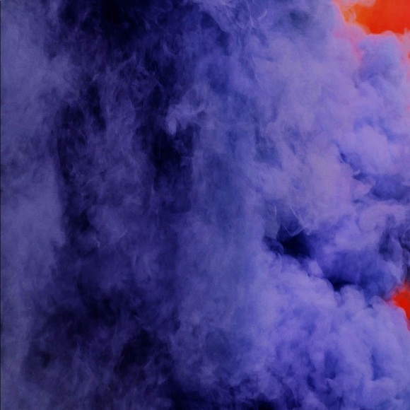 Meet your Posher, Naz - Picture 1 of 1